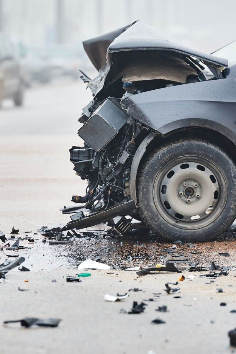 Lawyer For Auto Accident Near Me Fouts Springs thumbnail
