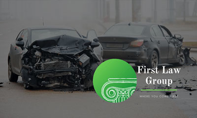Auto Accidents - Personal Injury Lawyer - Covina, Hemet, California