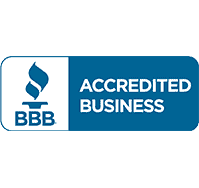 Better Business Bureau