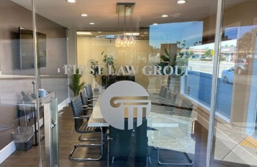 First Law Group - Personal Injury Lawyer - Covina, Hemet, California