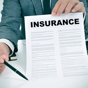 Insurance Company Tactics To Limit Claims