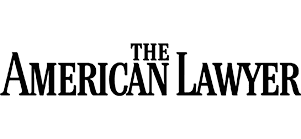 The American Lawyer